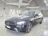 Photo car #6421901