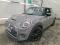 preview Mini Cooper SE #0