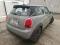 preview Mini Cooper SE #3