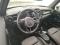 preview Mini Cooper SE #5