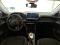 preview Peugeot 208 #4