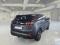 preview Peugeot 3008 #1
