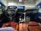preview Peugeot 3008 #2