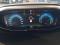 preview Peugeot 3008 #3