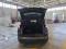preview Peugeot 3008 #4