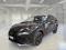 preview Lexus NX series #0
