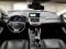 preview Lexus NX series #2