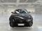 preview Lexus NX series #5