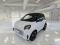 preview Smart ForTwo #0