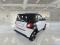 preview Smart ForTwo #1