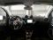 preview Smart ForTwo #2