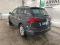 preview Volkswagen Tiguan #1