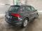 preview Volkswagen Tiguan #2