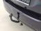 preview Peugeot 308 #4