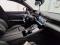 preview Peugeot 508 #2