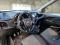 preview Fiat Doblo #2