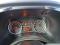 preview Fiat Doblo #3