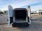 preview Fiat Doblo #4