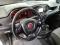 preview Fiat Doblo #2