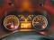 preview Fiat Doblo #3