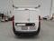 preview Fiat Doblo #4