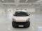 preview Fiat Doblo #5