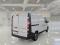 preview Renault Trafic #1