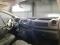 preview Renault Trafic #2