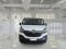 preview Renault Trafic #5