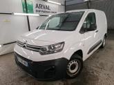 Photo car #6422434