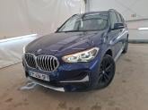 Photo car #6422438