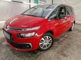 Photo car #6422448