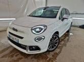 Photo car #6422450