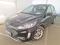 preview Ford Kuga #0