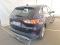 preview Ford Kuga #2
