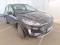 preview Ford Kuga #3