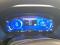 preview Ford Kuga #5