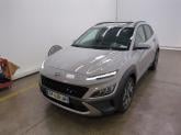 Photo car #6422456