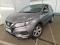 preview Nissan Qashqai #0