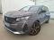 preview Peugeot 5008 #0