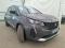 preview Peugeot 5008 #3