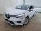 preview Renault Clio #0