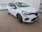 preview Renault Clio #3