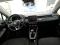 preview Renault Clio #4