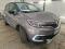 preview Renault Captur #3