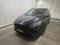 preview Ford Kuga #0
