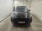 preview Ford Kuga #4