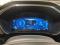 preview Ford Kuga #5