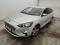 preview Ford Focus #0