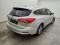 preview Ford Focus #1
